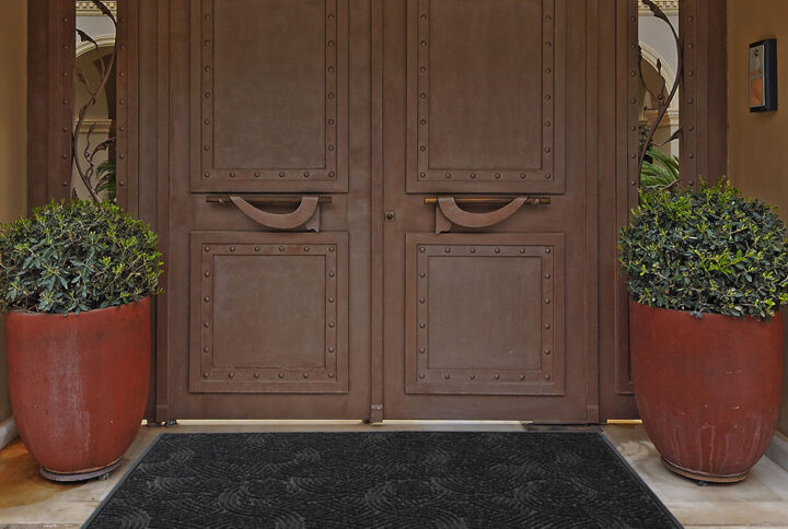 Waterhog-Plus-in-place-1000