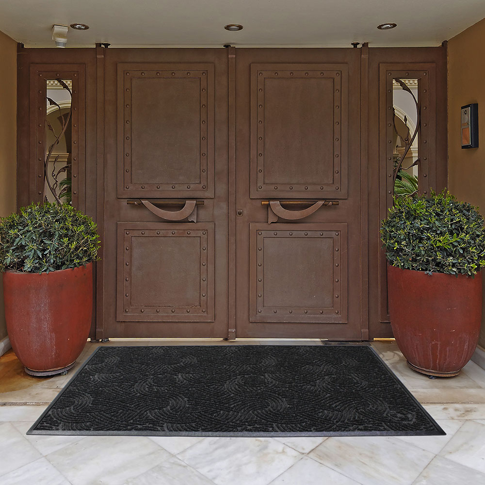 Waterhog-Plus-in-place-1000