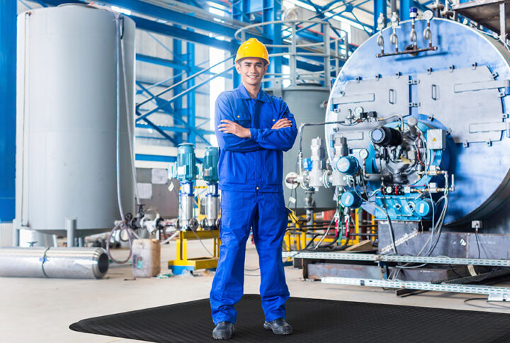 Hog-Heaven-in-use-industrial-black-border