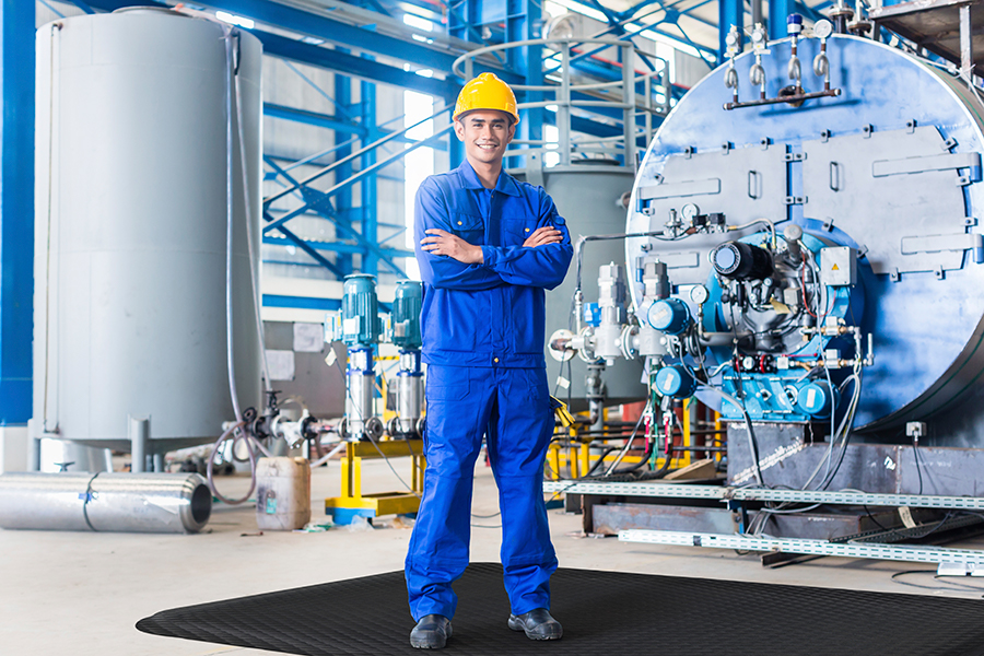 Hog-Heaven-in-use-industrial-black-border