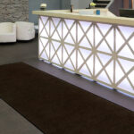 Plush – In place – Website