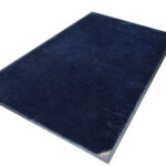 Plush – isolated – deeper navy – HR