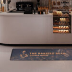 Comfort Impressions – Roasted Bean Runner – In Place3