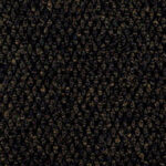 Black Shadow 2343 (PMS Black 7 C)