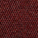 Burgundy 3036 (PMS 209 C)