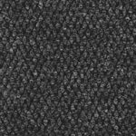 Carbon 9859 (PMS Cool Grey 11 C)