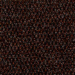 Chocolate 7097 (PMS 7596 C)