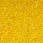 ColorStar Impressions 12