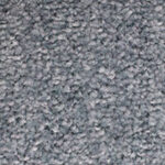 ColorStar Impressions 03