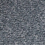 ColorStar Impressions 04