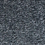 ColorStar Impressions 05