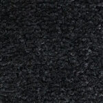 ColorStar Impressions 06