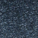 ColorStar Impressions 07