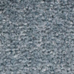 ColorStar Impressions 08