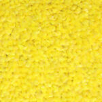 ColorStar Impressions 13