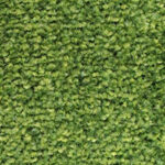 ColorStar Impressions 16