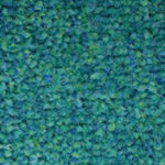 ColorStar Impressions 20