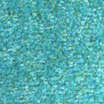 ColorStar Impressions 21