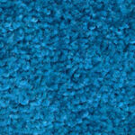 ColorStar Impressions 22