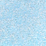 ColorStar Impressions 24