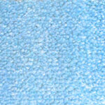 ColorStar Impressions 25