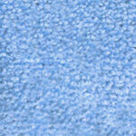 ColorStar Impressions 26