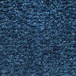 ColorStar Impressions 29