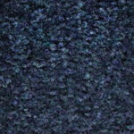 ColorStar Impressions 30