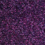 ColorStar Impressions 32