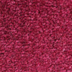 ColorStar Impressions 33