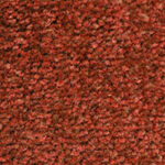 ColorStar Impressions 34