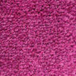 ColorStar Impressions 35