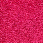 ColorStar Impressions 36