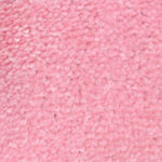 ColorStar Impressions 37