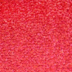 ColorStar Impressions 38