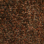 ColorStar Impressions 42