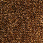 ColorStar Impressions 43