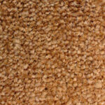 ColorStar Impressions 44