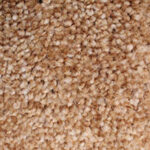 ColorStar Impressions 45