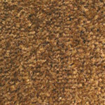 ColorStar Impressions 46