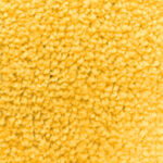 ColorStar Impressions 50