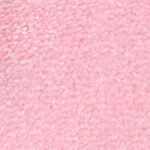 ColorStar Impressions 51