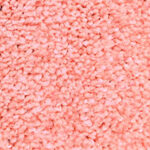 ColorStar Impressions 53