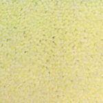 ColorStar Impressions 55