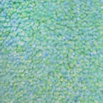 ColorStar Impressions 57