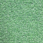 ColorStar Impressions 58