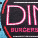 Downs Diner_CloseUp 4