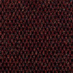 Garnet 3138 (PMS 7645 C)