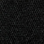 Gris-Charcoal 2098 (PMS Black 6 C)