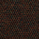 Loden 6081 (PMS Black 5 C)